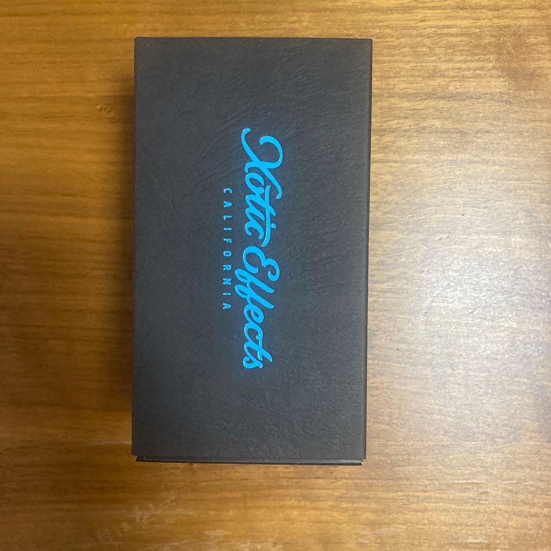 本日のみ値下げします。Xotic Effects AH Booster