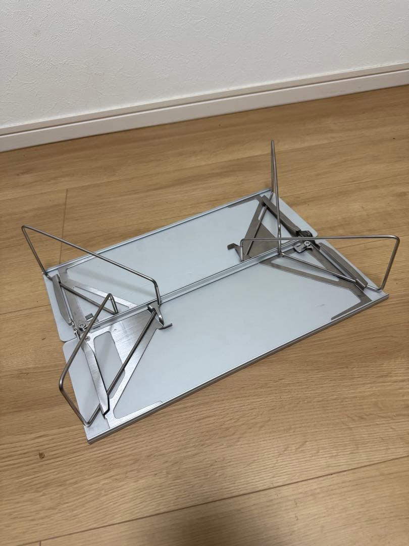 新品SOTO フィールドホッパーL