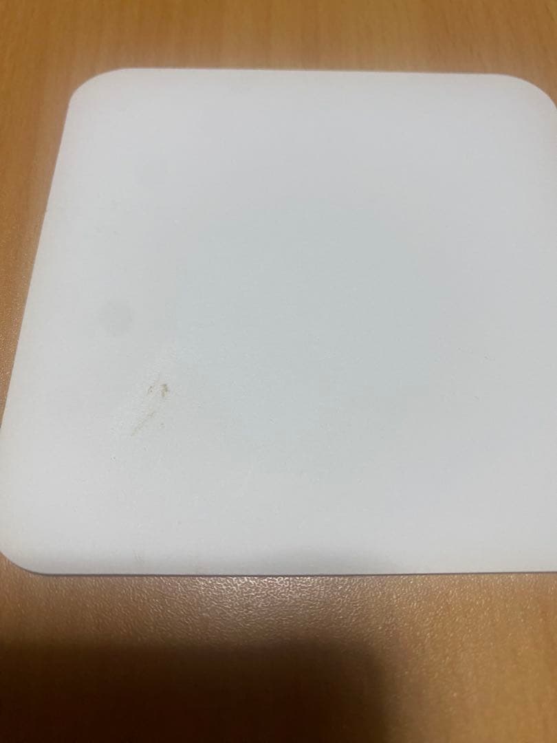 鬼滅の刃　コースター