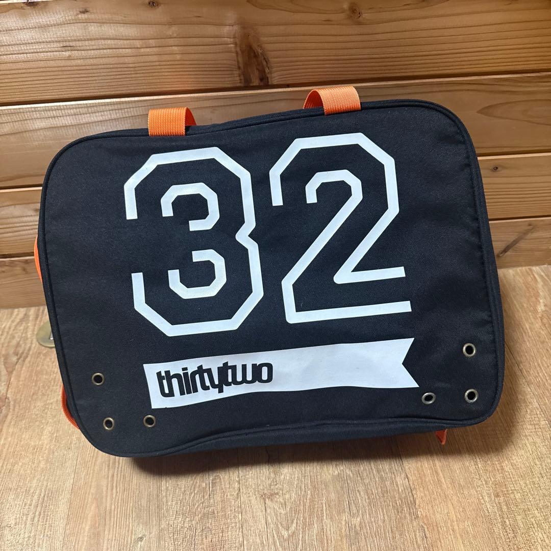 た*と様 ⭐️レア-NIKE ZOOM FORCE1 27.5cm US9.5⭐