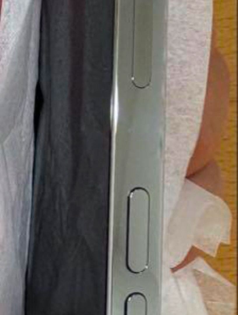 グ*ン様 Apple iPhone 14 Pro 256GB ゴールド