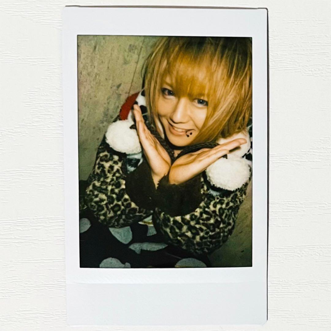 V系★RoNo☆Cro★ろのくろ【Minami】チェキ【132-137】