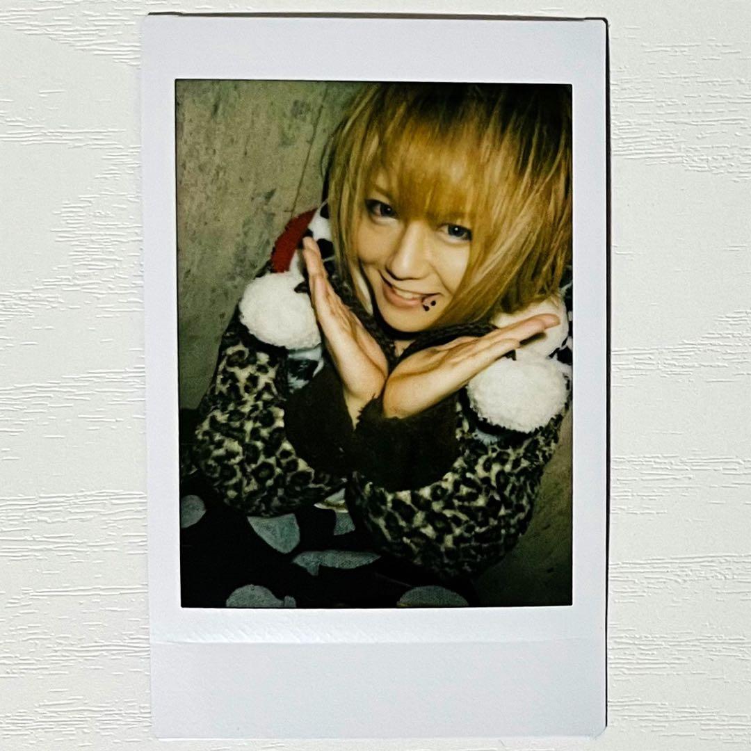 V系★RoNo☆Cro★ろのくろ【Minami】チェキ【132-137】