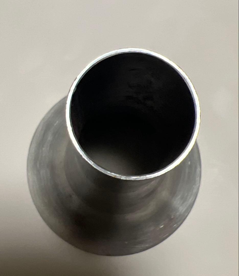 ADAオリジナル　フードファンネル