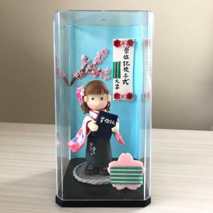 成人式、卒業記念！着物や袴姿を記念に残してあげませんか？