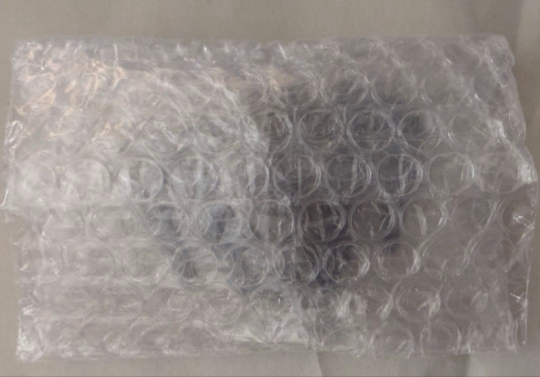 マクファーレンBOXSPAWN THE DARKAGES issue#23