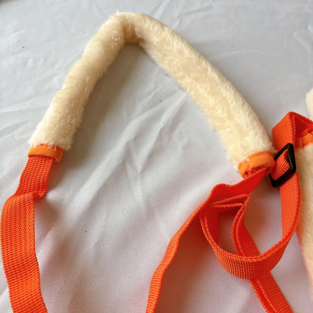 犬 リハビリトレーニングベルト ドッグアシストハーネス ドッグアシスト紐 犬