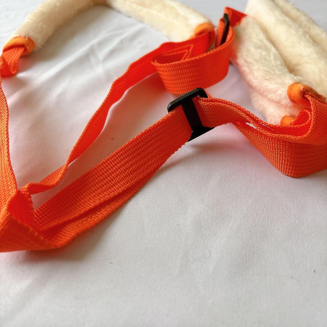 犬 リハビリトレーニングベルト ドッグアシストハーネス ドッグアシスト紐 犬