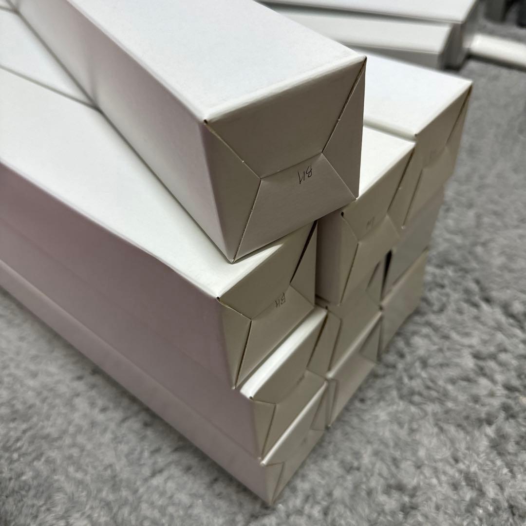 【10枚】バイオハザード：ヴェンデッタ 前売特典（B2ティザーポスター）