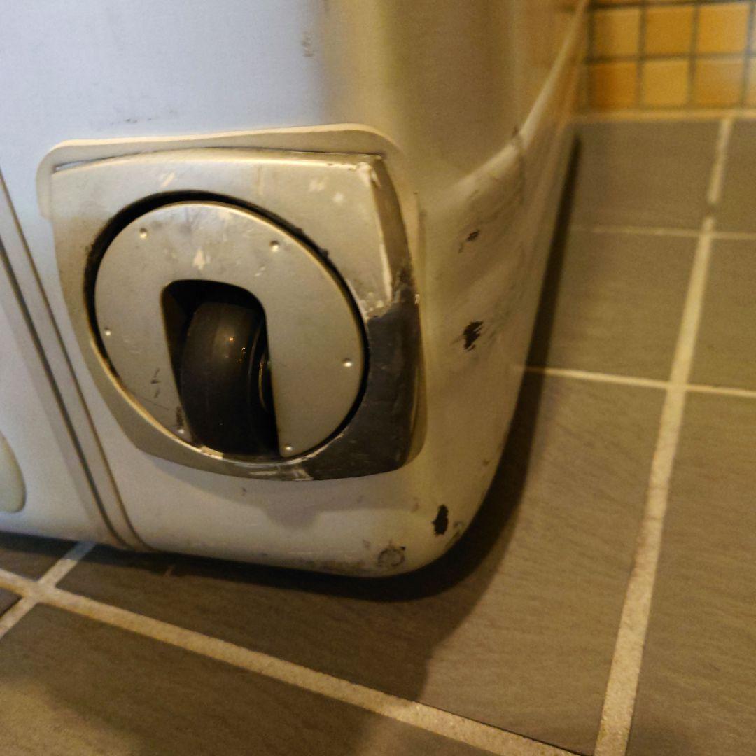 Zero Halliburton ゼロハリバートン　 6輪　２６インチ