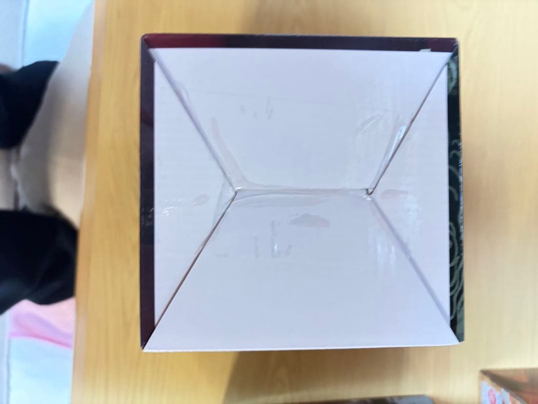 1番くじナルトのラストワン、Ｂ賞、E賞その他の賞セット！値下げ可