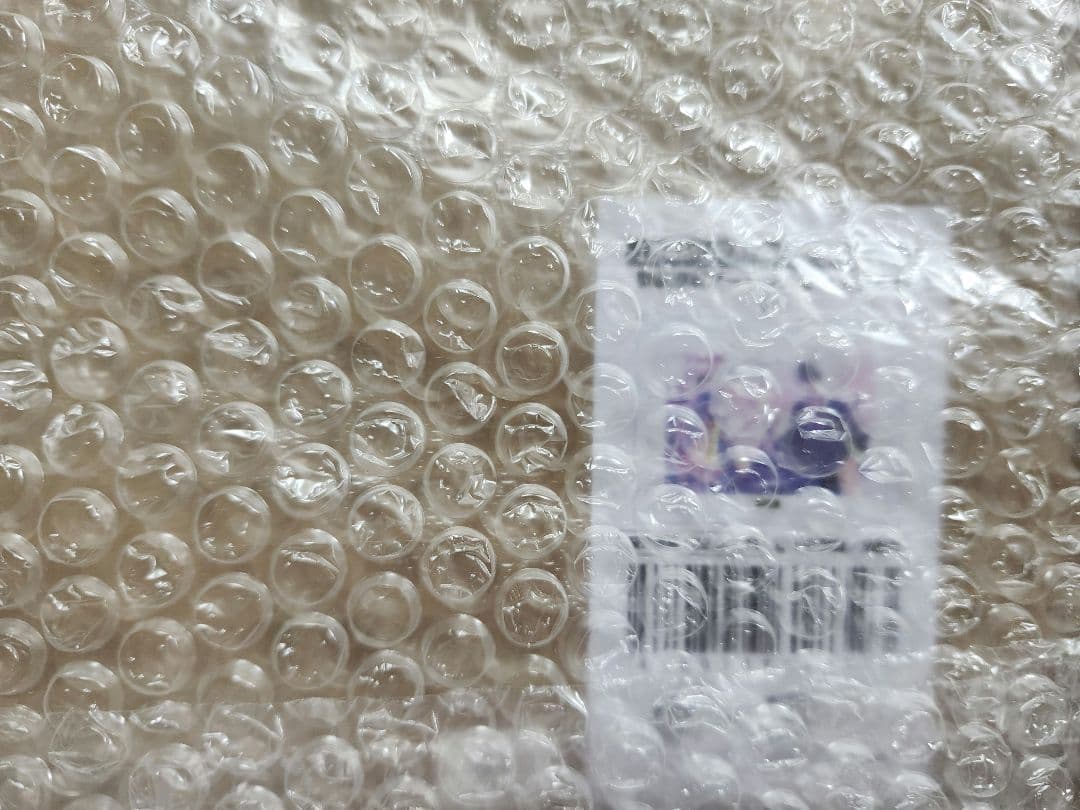 SAMURAI DEEPER KYO 複製原画A