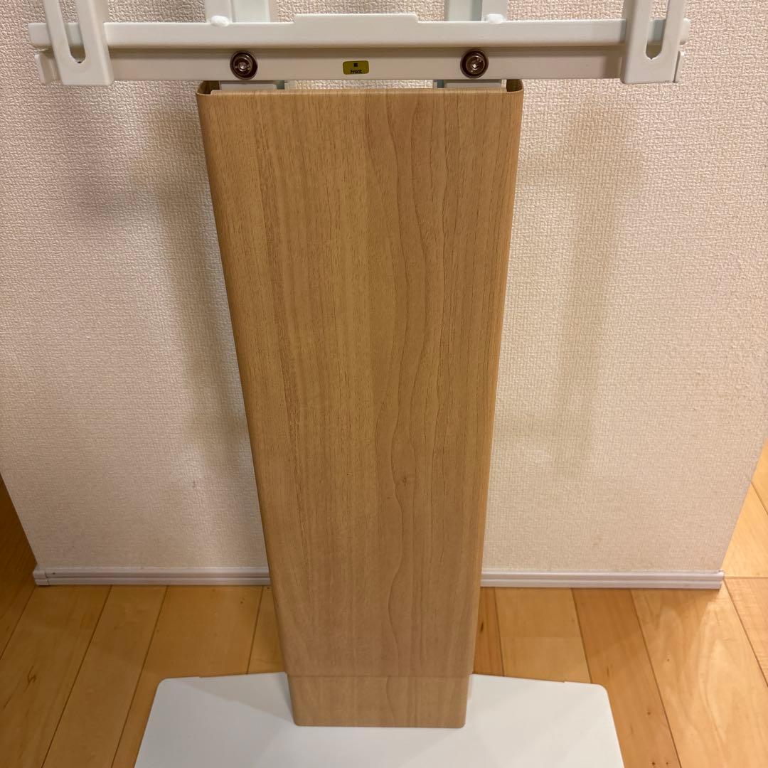 WALL V3mini LOW TYPE テレビ台
