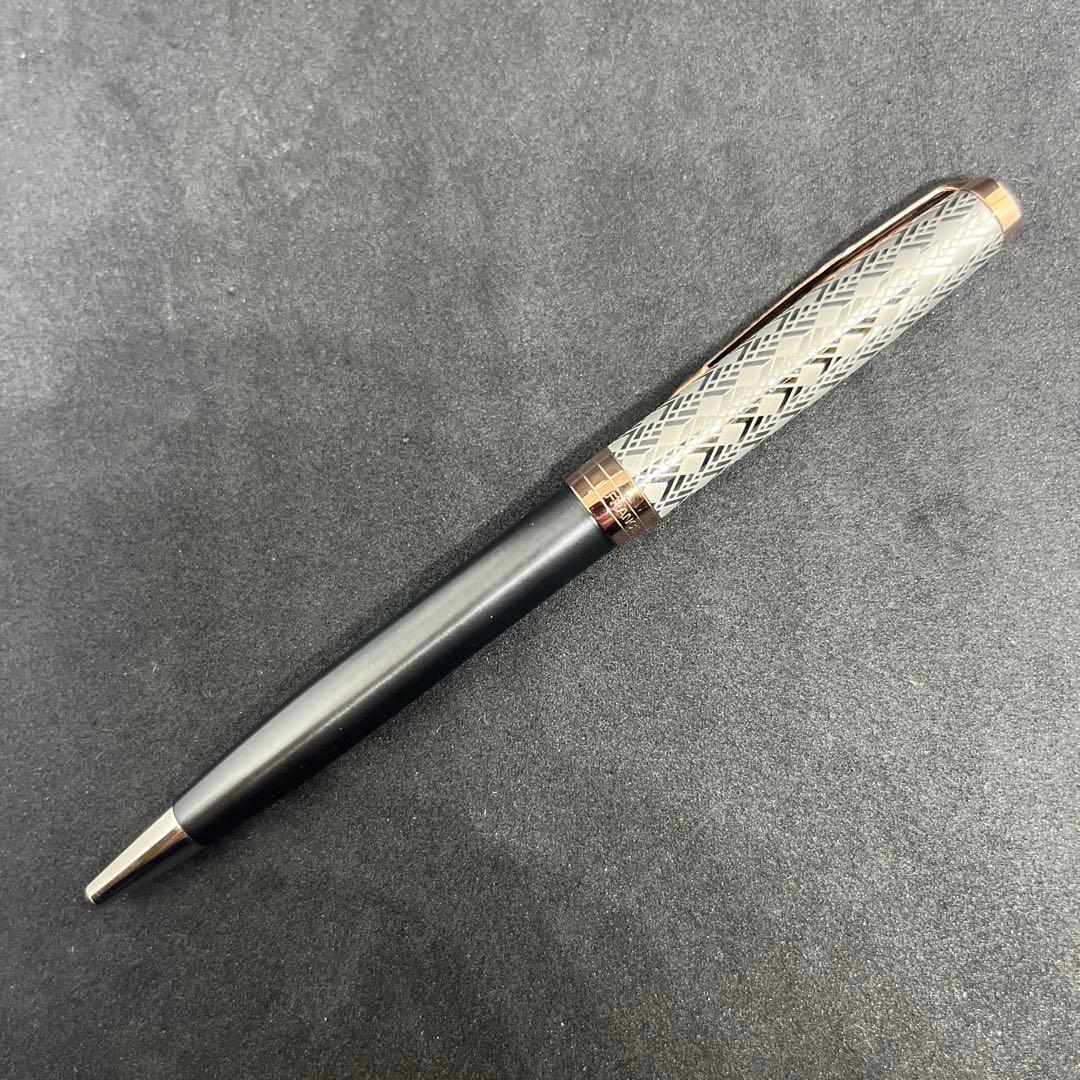 PARKER パーカー SONNET ソネット プレミアム