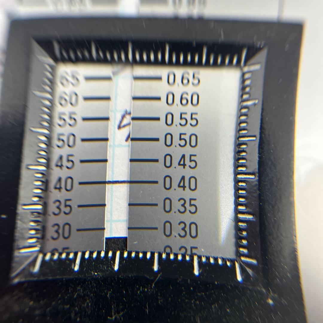 PARKER パーカー SONNET ソネット プレミアム