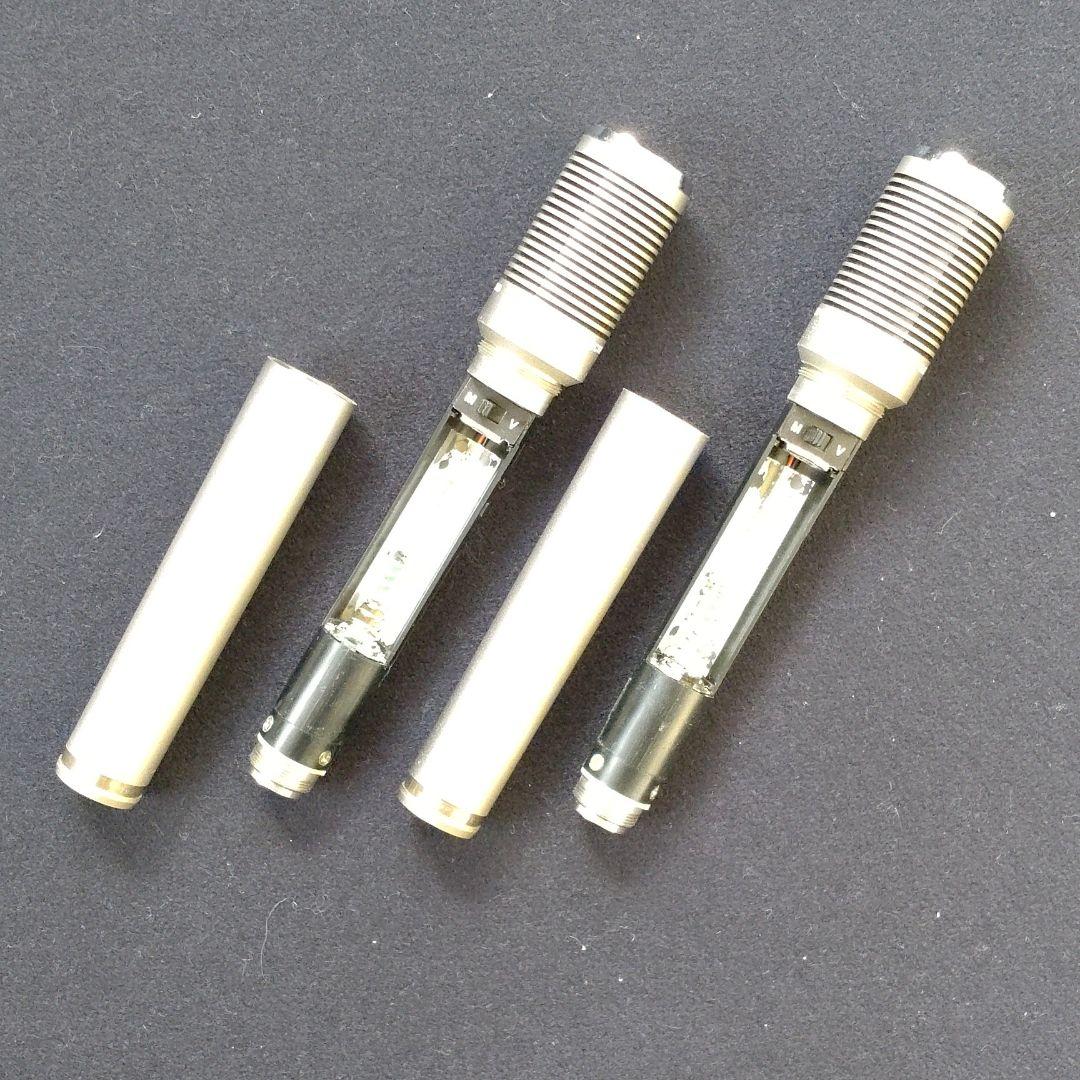 SONY マイクロホン ECM-280