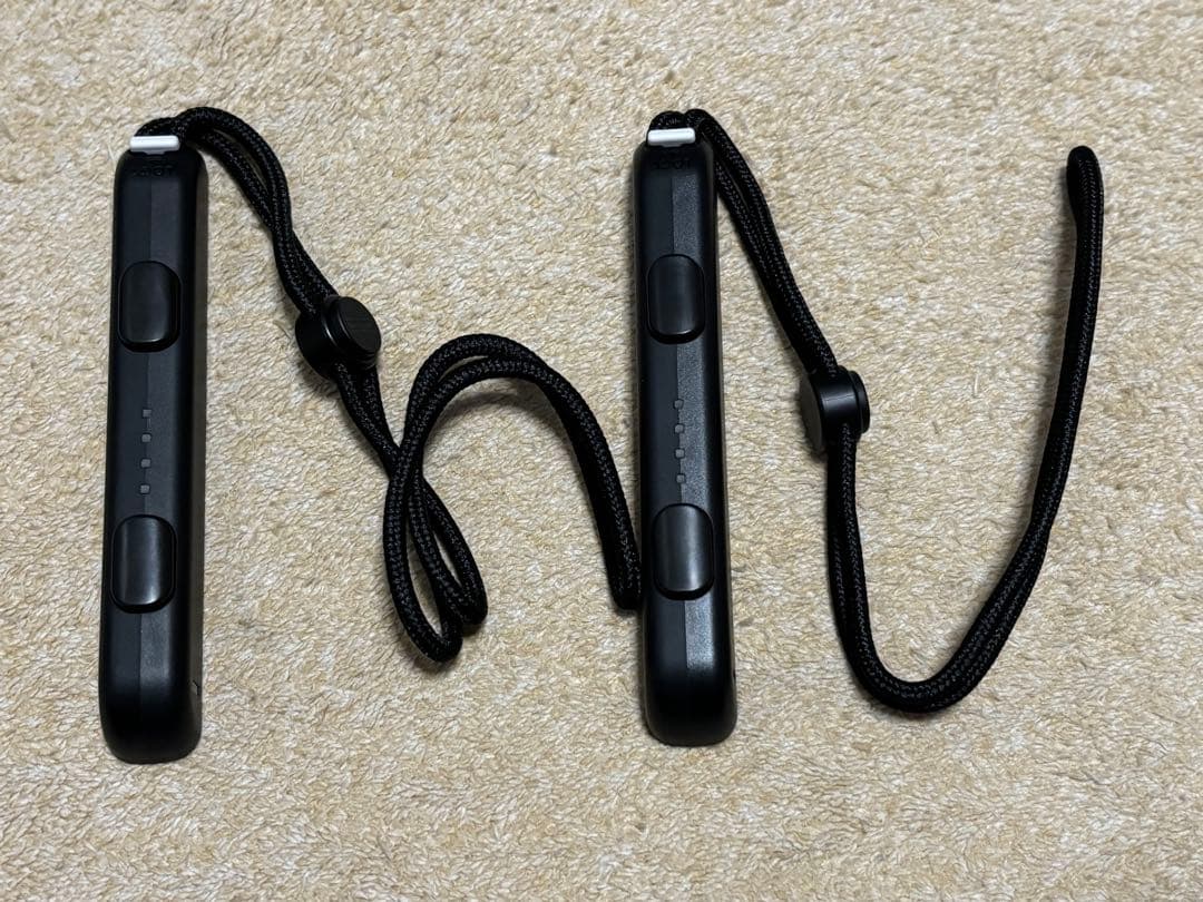 Nintendo Switch 本体 赤色