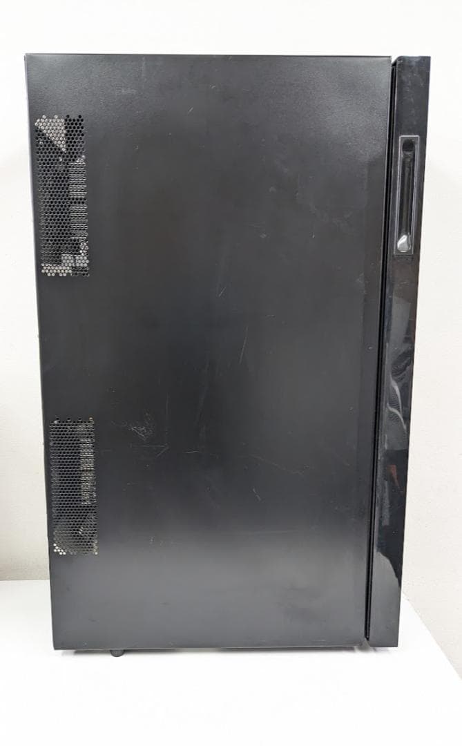 ottostyle.jp ワインセラー 2段式 a09083 16本収納