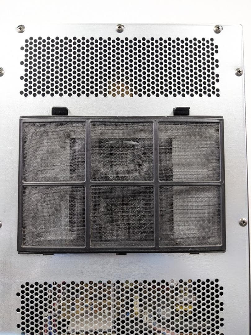 ottostyle.jp ワインセラー 2段式 a09083 16本収納