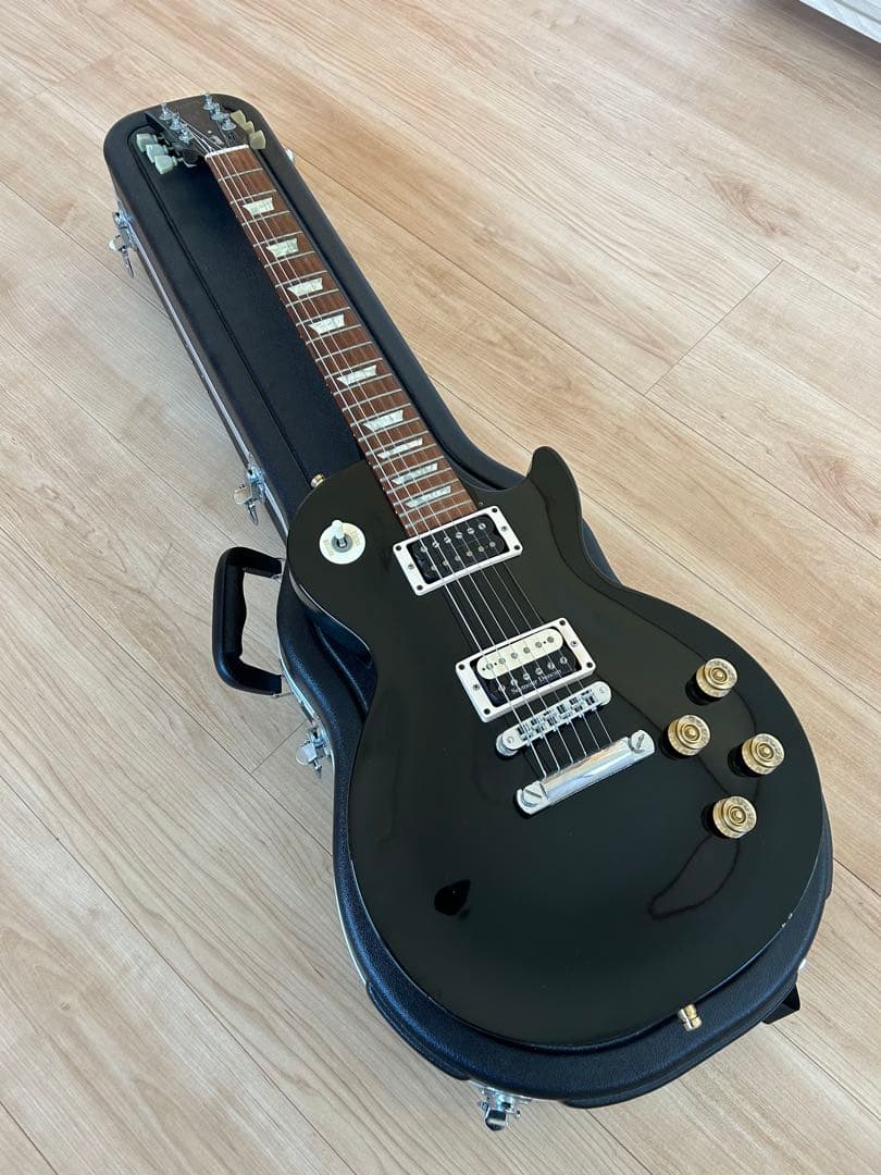 ギター Gibson Les Paul Studio