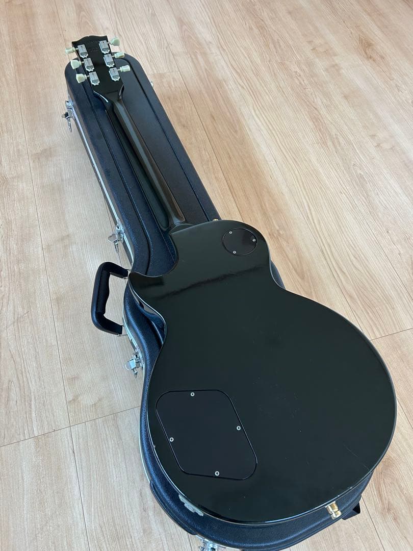 ギター Gibson Les Paul Studio