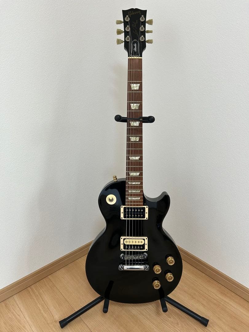 ギター Gibson Les Paul Studio