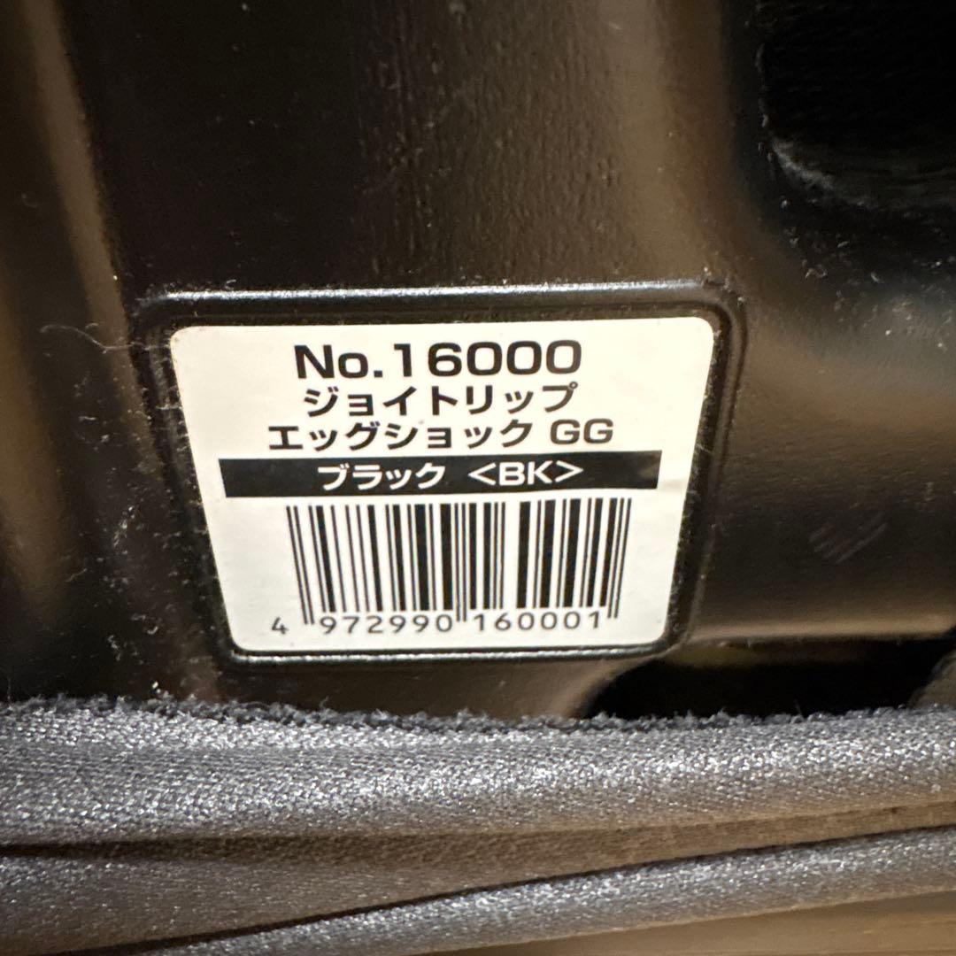 コンビ　チャイルドシート