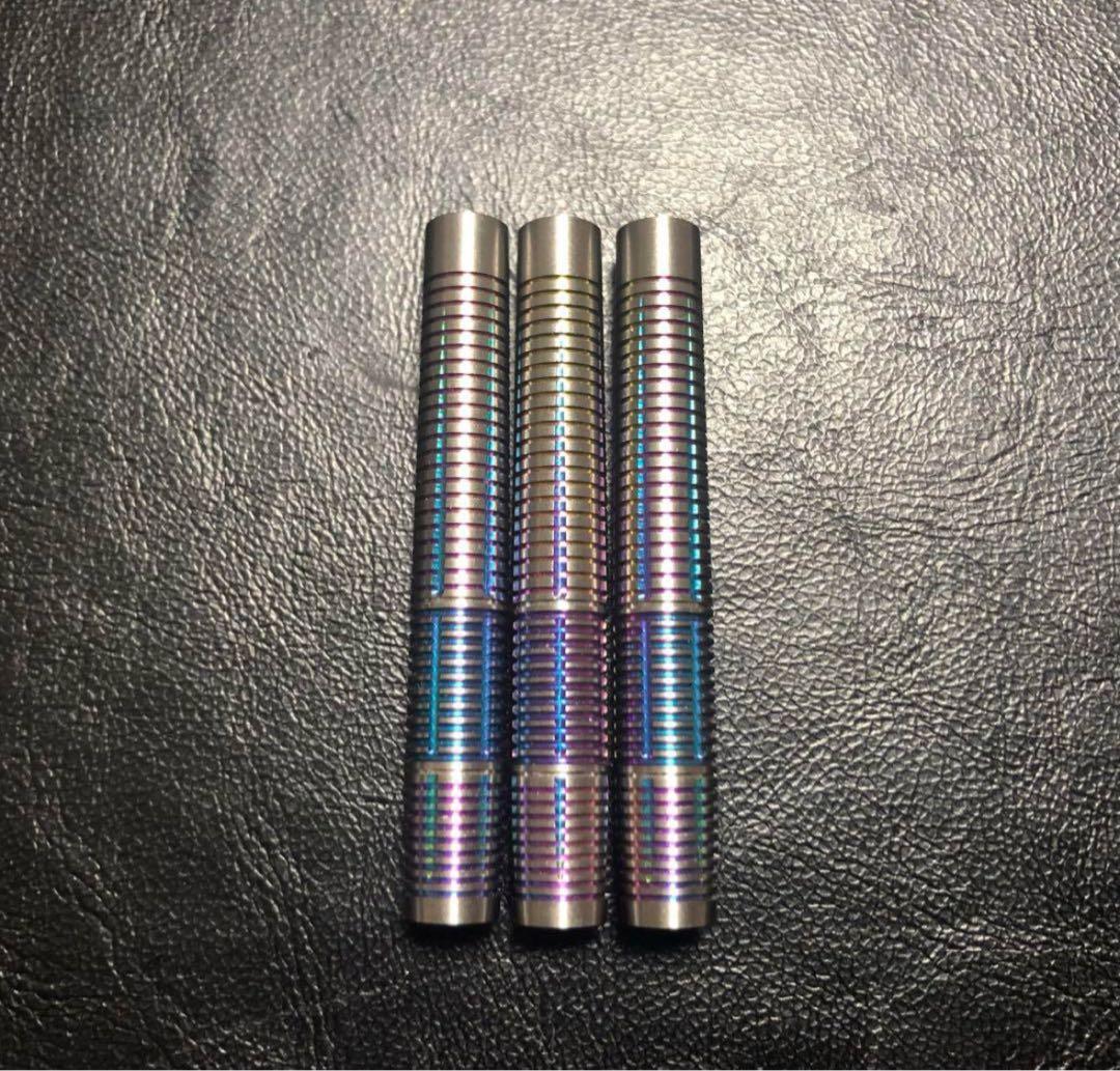 ターゲット カレラ スポート クルーズ 2BA 18g