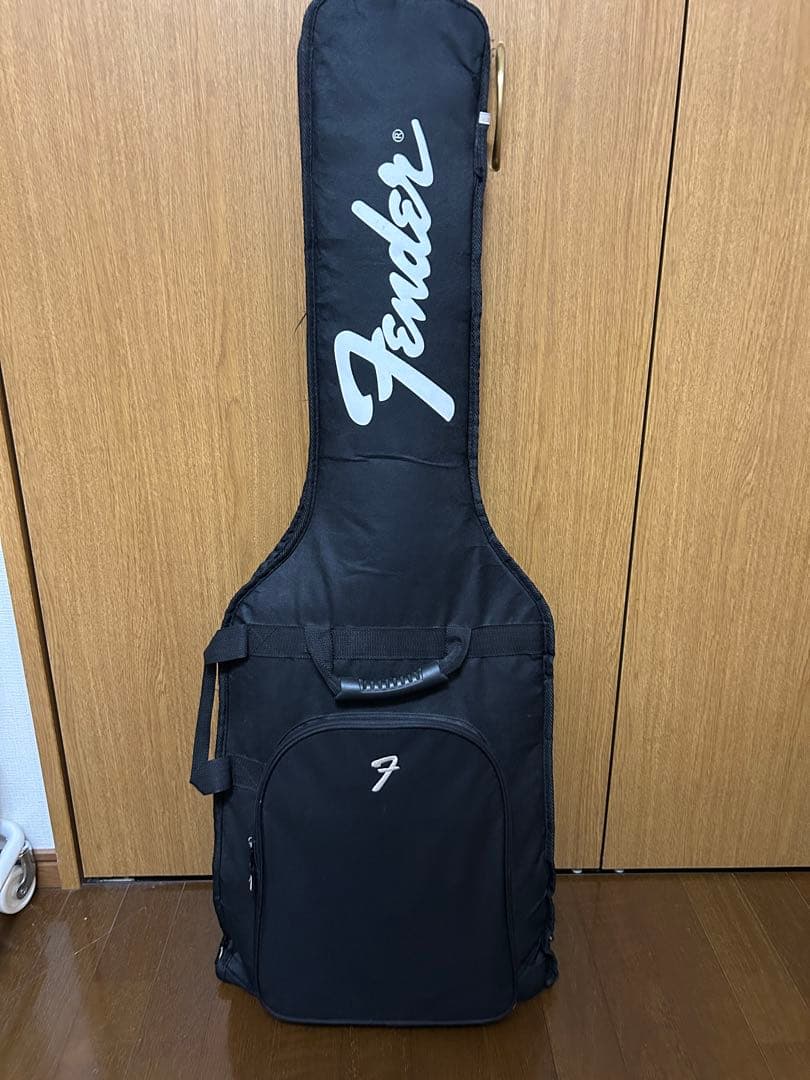 【購入不可・Rockが主食！！】Fender Japan ST62 VWH