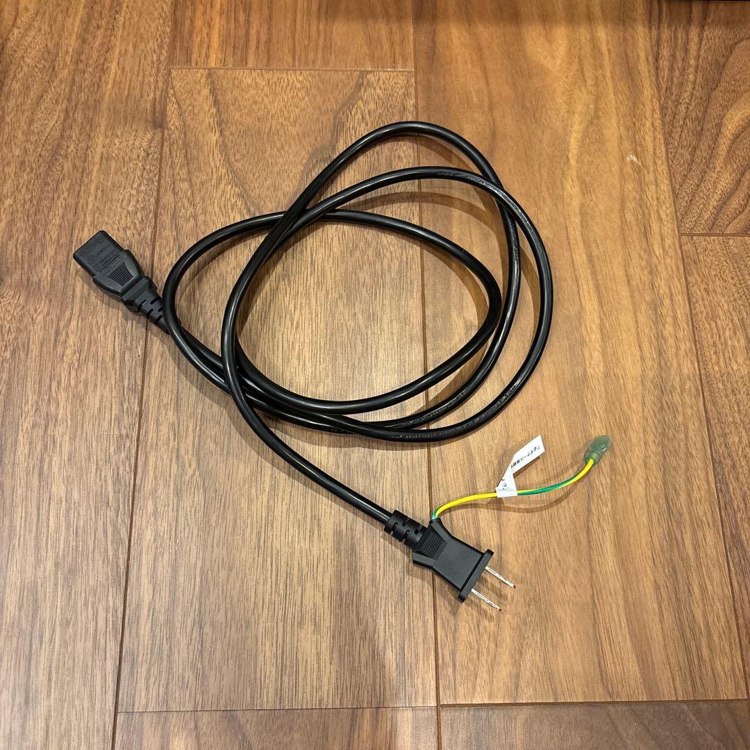 BenQ ZOWIE 24インチ ゲーミングモニター 本体