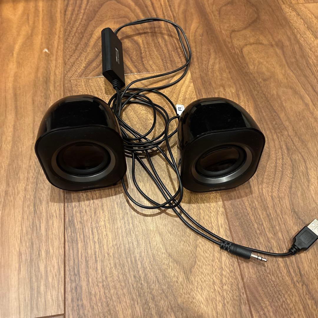 BenQ ZOWIE 24インチ ゲーミングモニター 本体