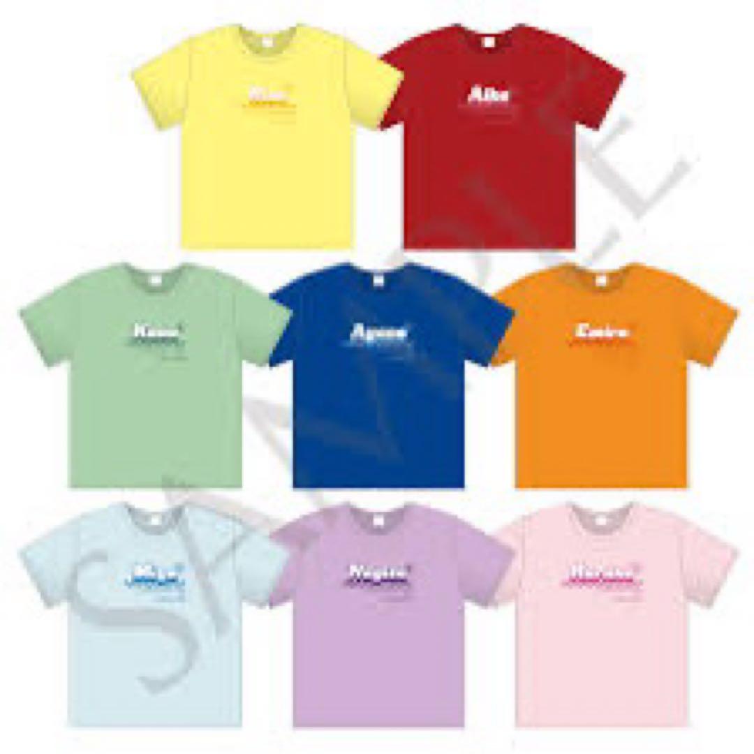 キューティーストリート桜庭遥香