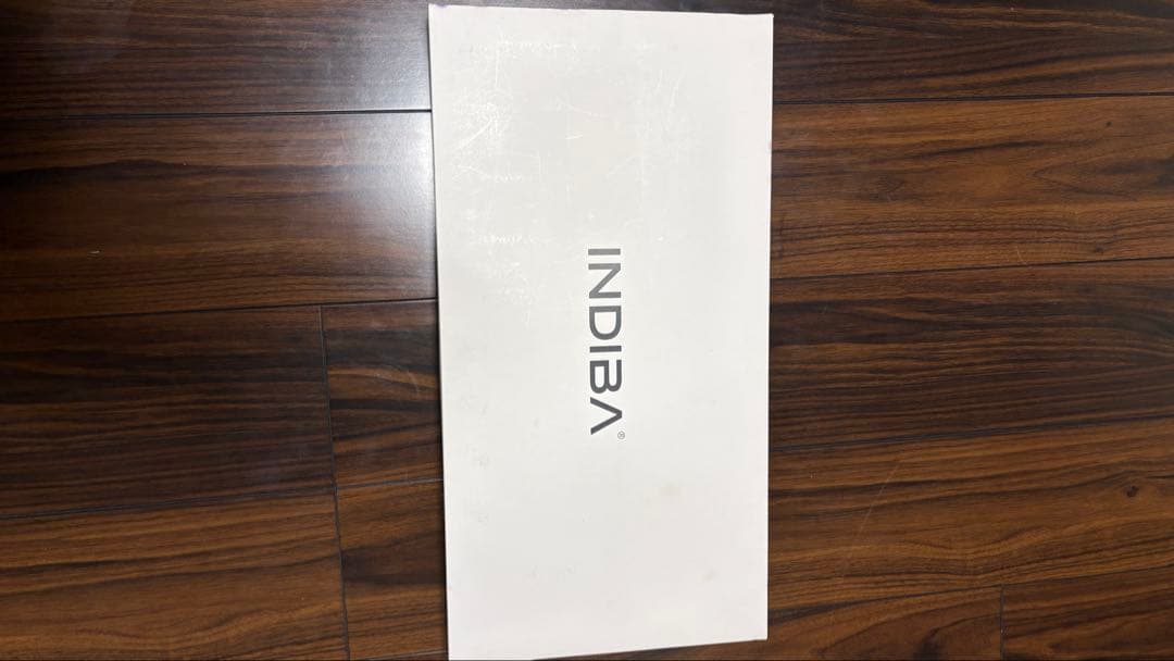 INDIBA 戻し電極板 正規品