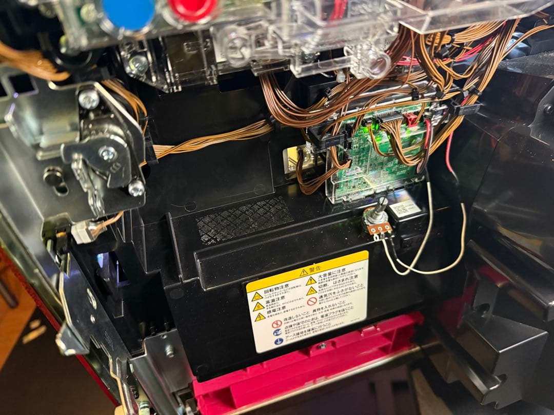 スマスロ　ゾンビランドサガ