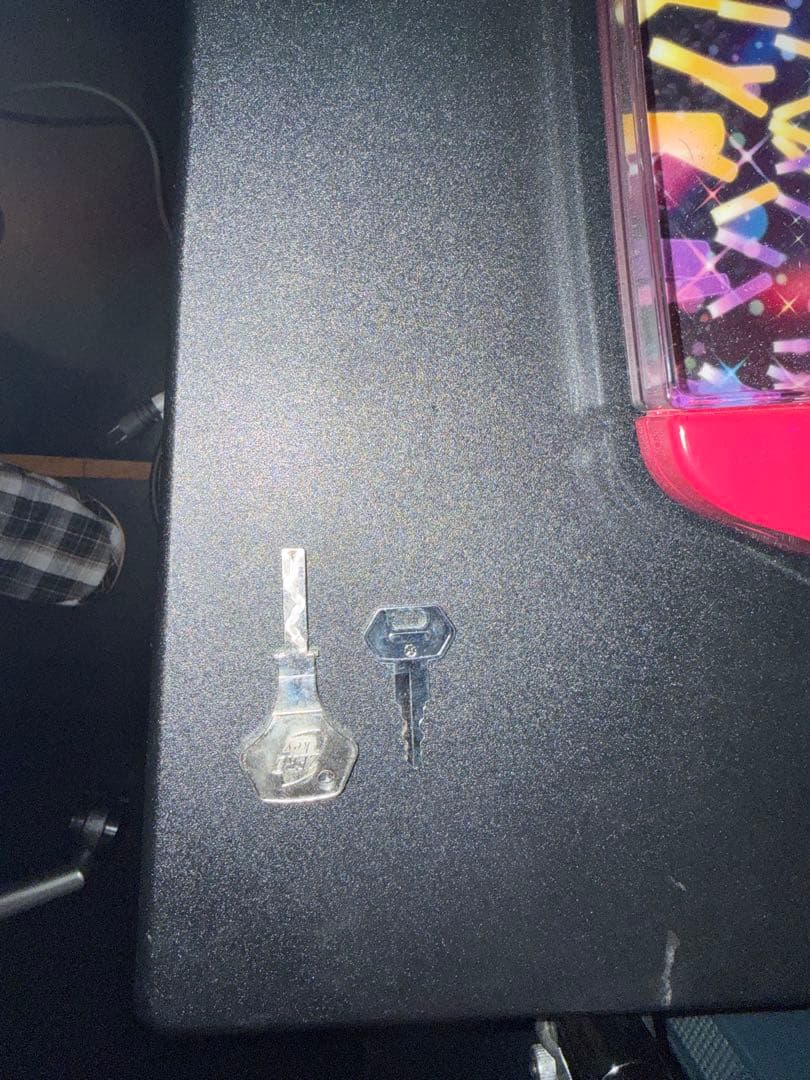 スマスロ　ゾンビランドサガ