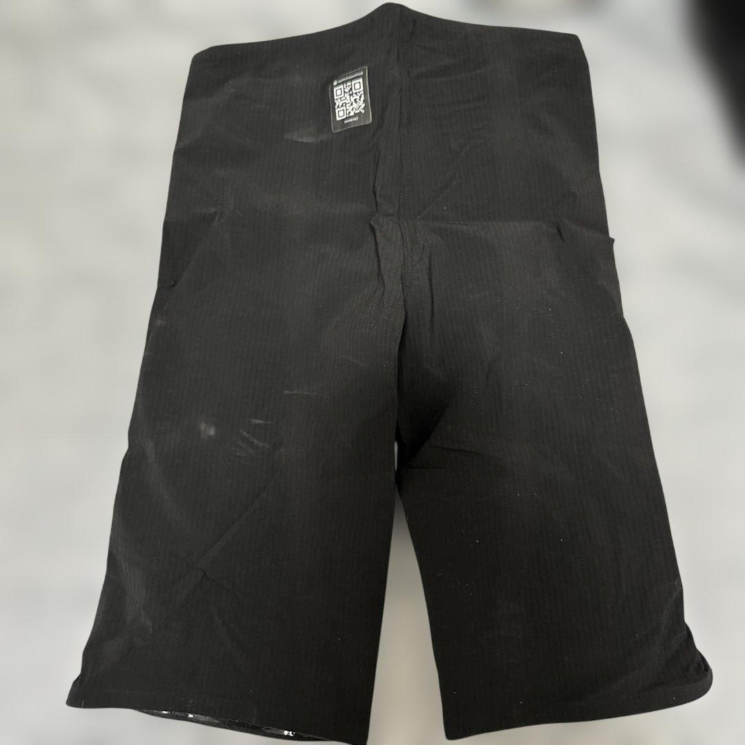 Mizuno 競泳水着 GX SONIC6 CR