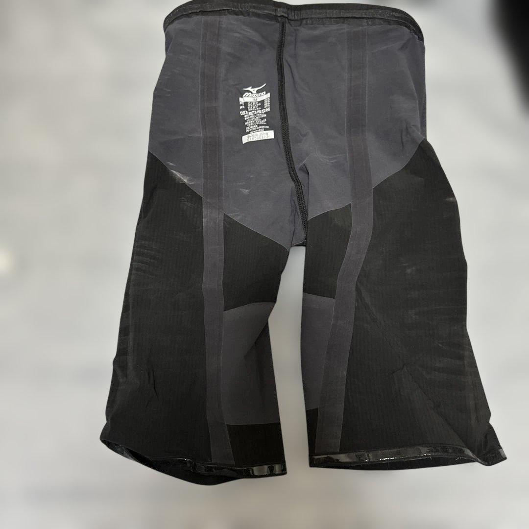 Mizuno 競泳水着 GX SONIC6 CR