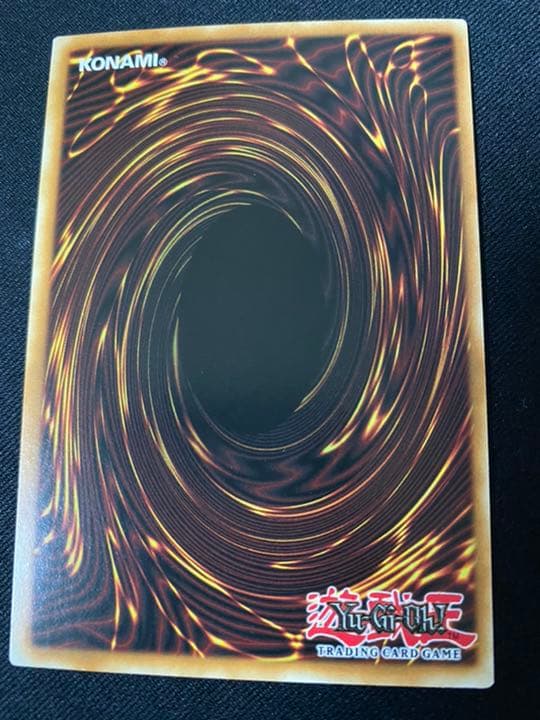 【美品】遊戯王 英語版 天使の施し 1st シークレット LCYW-EN064