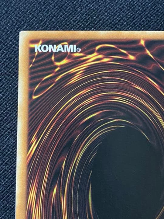 【美品】遊戯王 英語版 天使の施し 1st シークレット LCYW-EN064