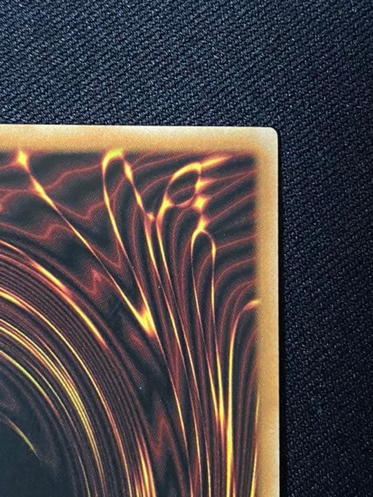 【美品】遊戯王 英語版 天使の施し 1st シークレット LCYW-EN064