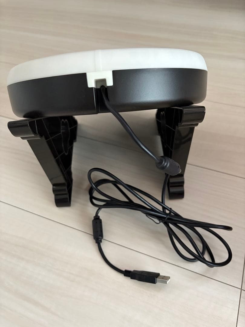 Nintendo Switch 太鼓の達人　太鼓とバチ ソフト付き【美品】