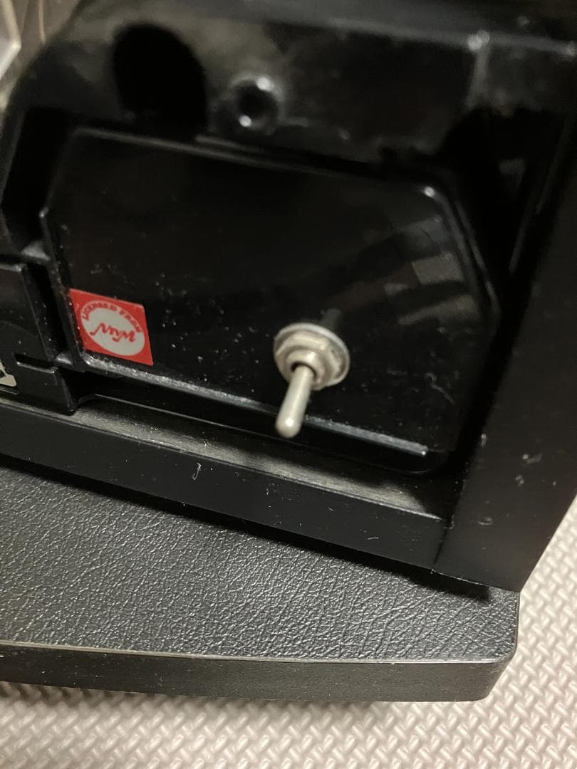 【卓上パチンコ】Pルパン三世　～神々への予告状～ 171～199ver