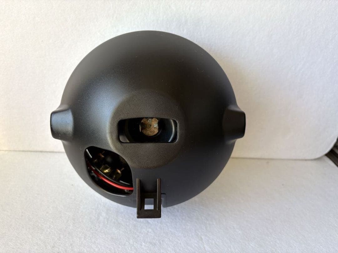 スズキ IPF シビエ マーシャル 当時 旧車 gs400gt380gsx400