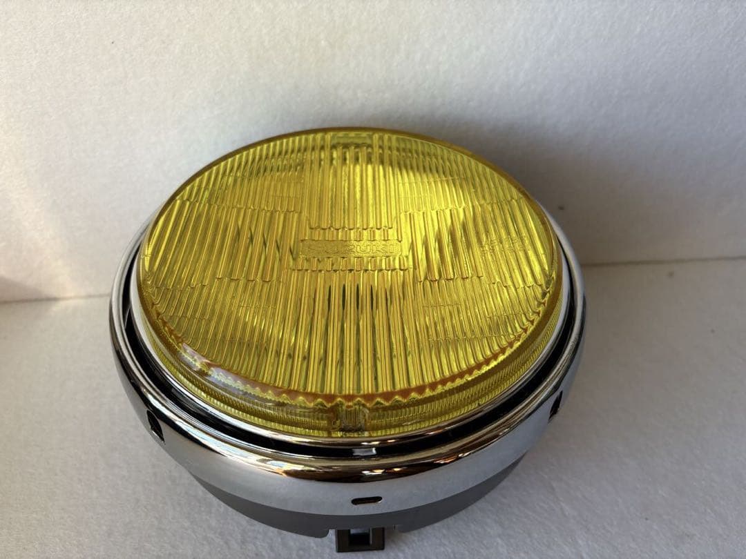 スズキ IPF シビエ マーシャル 当時 旧車 gs400gt380gsx400