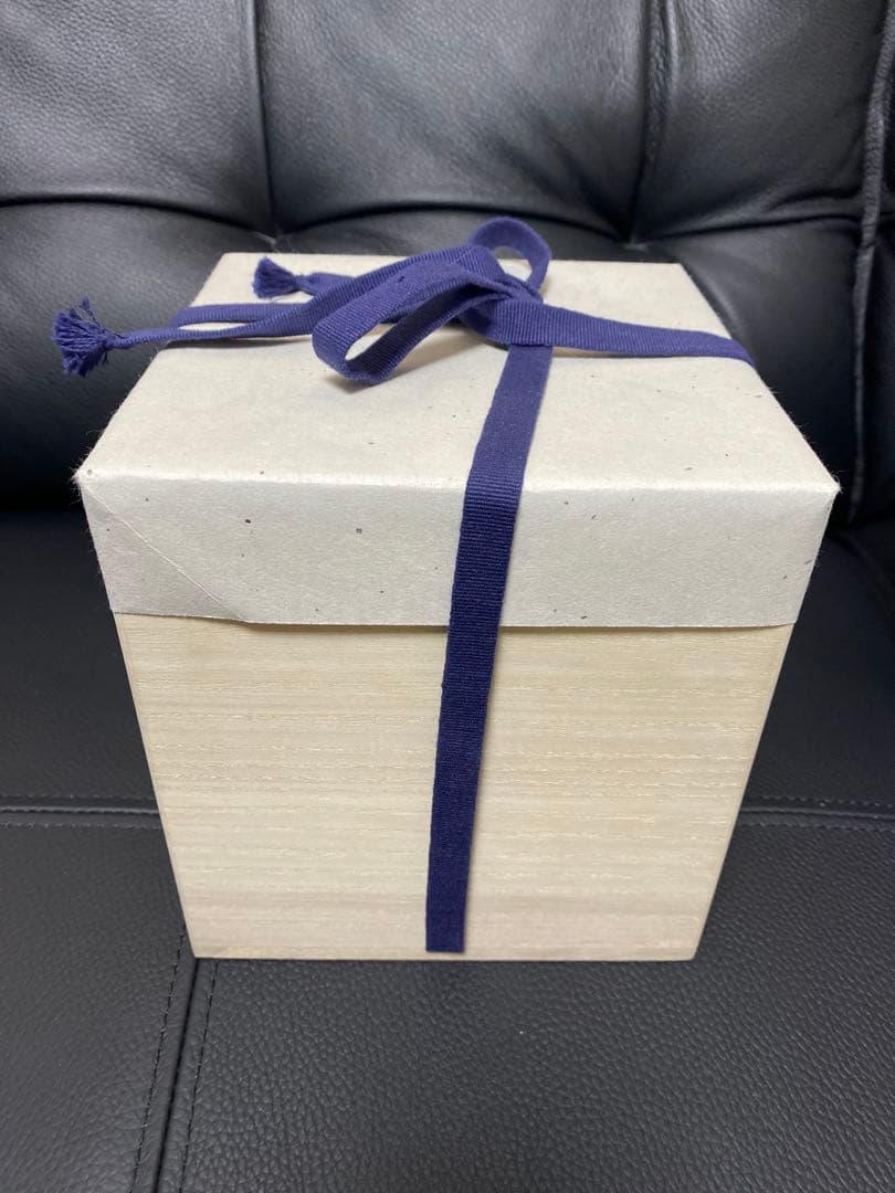 近藤裕久作　草木釉薪窯焼のうつわ