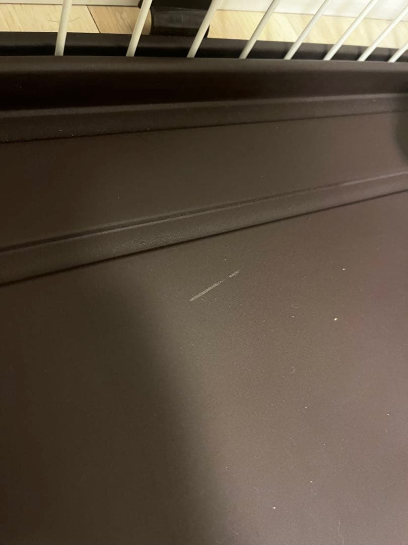 マルカン キャットフレンドルームスリム2段