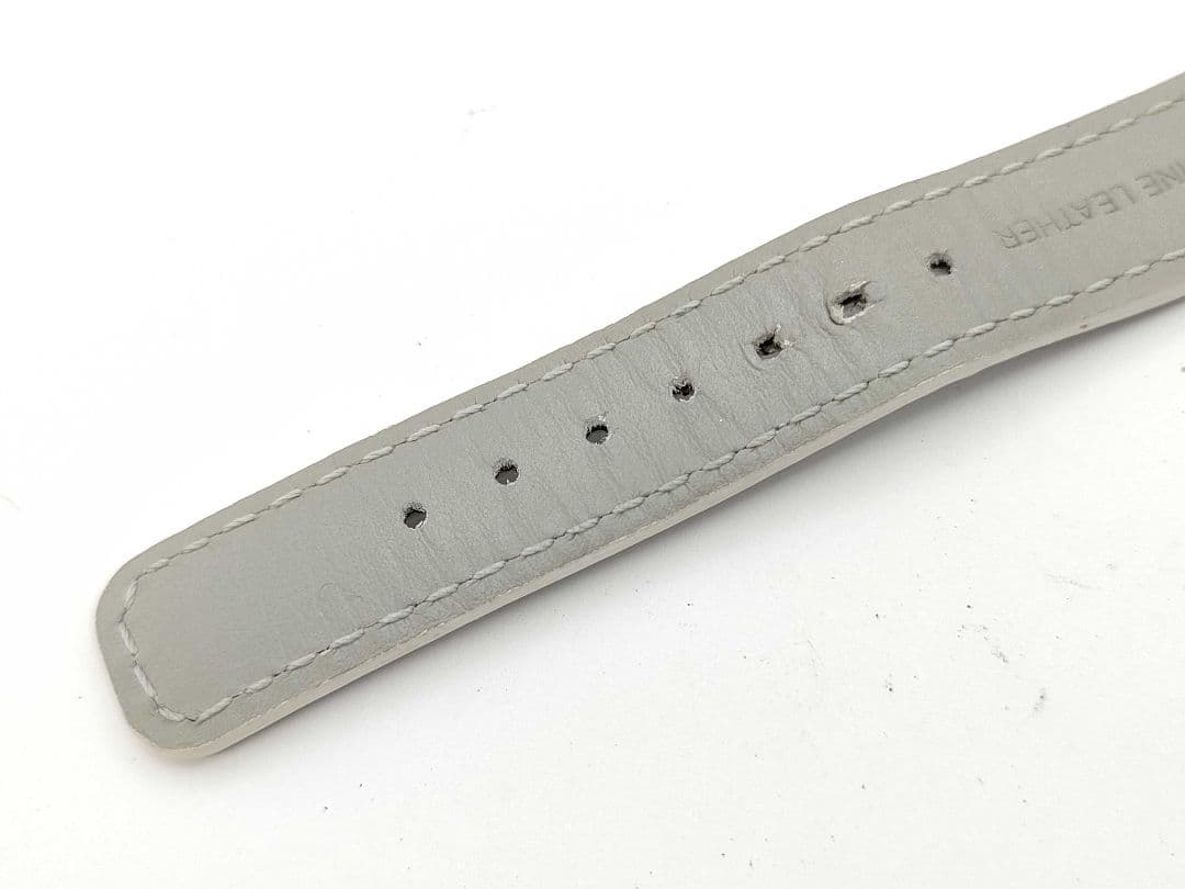 LOUIS VUITTON ルイヴィトン 腕時計 替えベルト