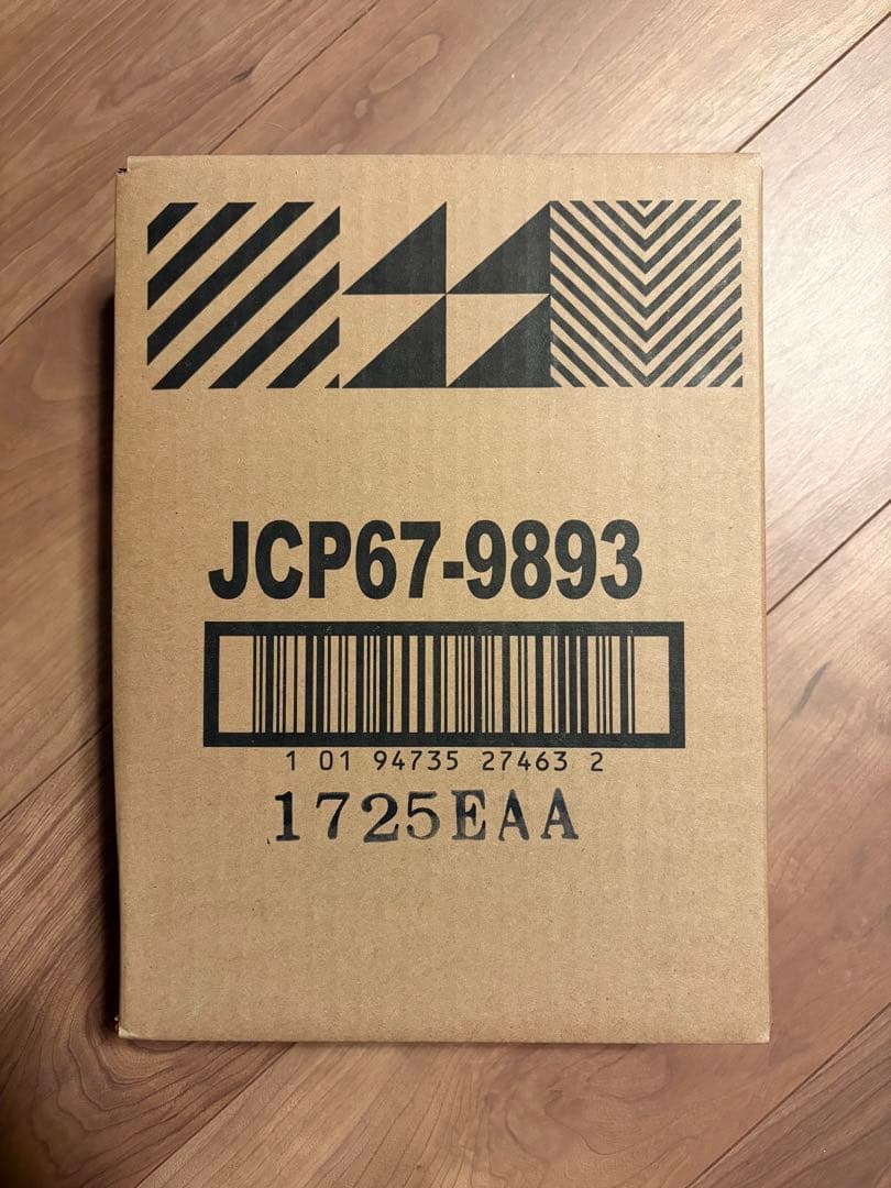 Hot wheels トランスフォーマー ネメシス ホットウィール