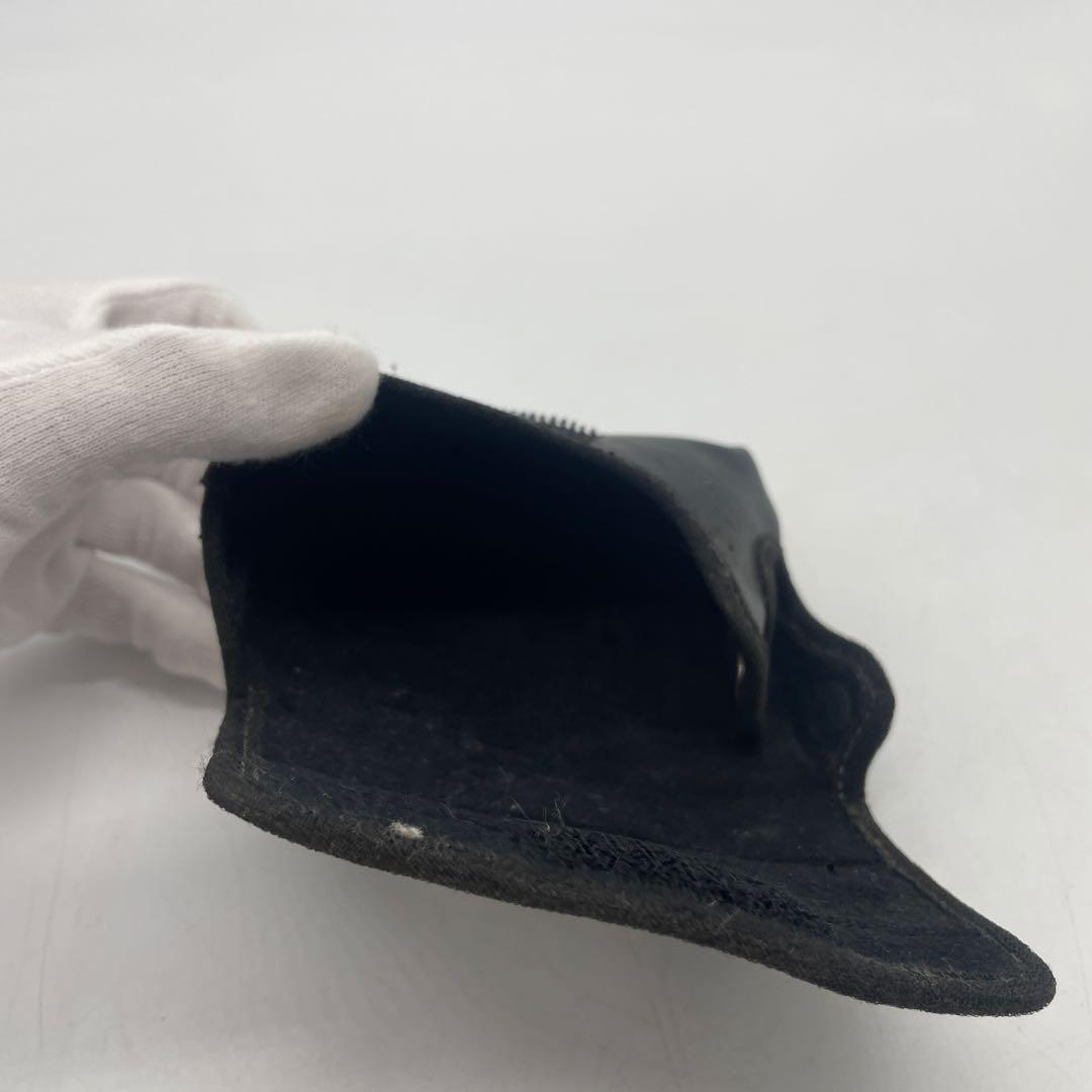 Nikon AF600 フィルムカメラ パノラマ 通電確認済 現状品