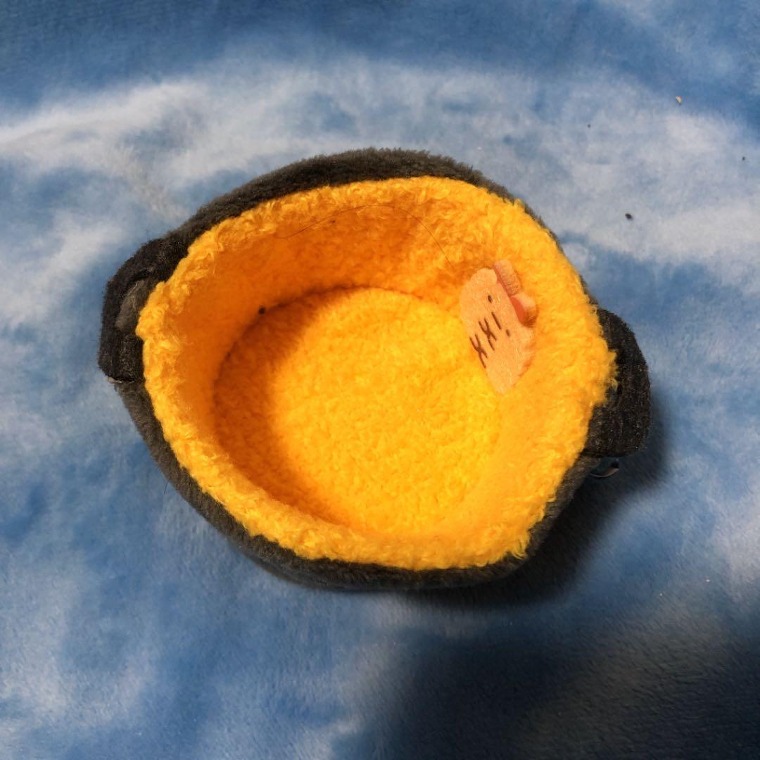 美品　すみっコぐらし　てのりぬいぐるみ　すみっコ図鑑シリーズ　全種セット　かっぱ